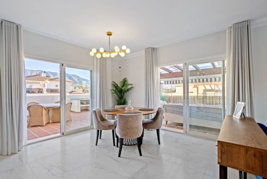 R5393425-Apartment-For-Sale-La-Cala-Hills-Penthouse-3-Beds-118-Built-2