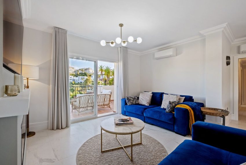 R5393425-Apartment-For-Sale-La-Cala-Hills-Penthouse-3-Beds-118-Built-4