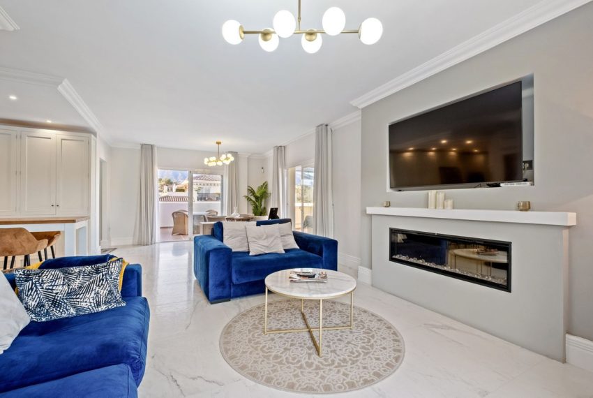 R5393425-Apartment-For-Sale-La-Cala-Hills-Penthouse-3-Beds-118-Built-5