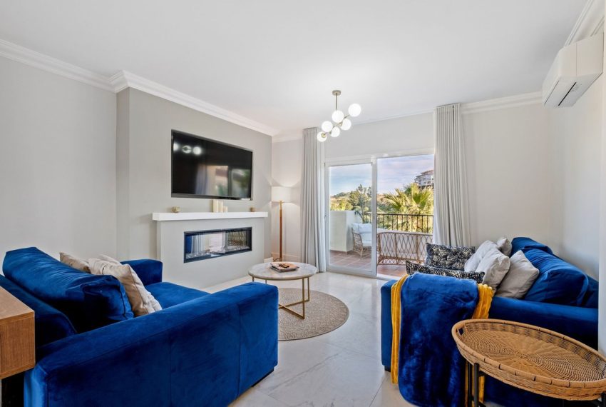 R5393425-Apartment-For-Sale-La-Cala-Hills-Penthouse-3-Beds-118-Built-6