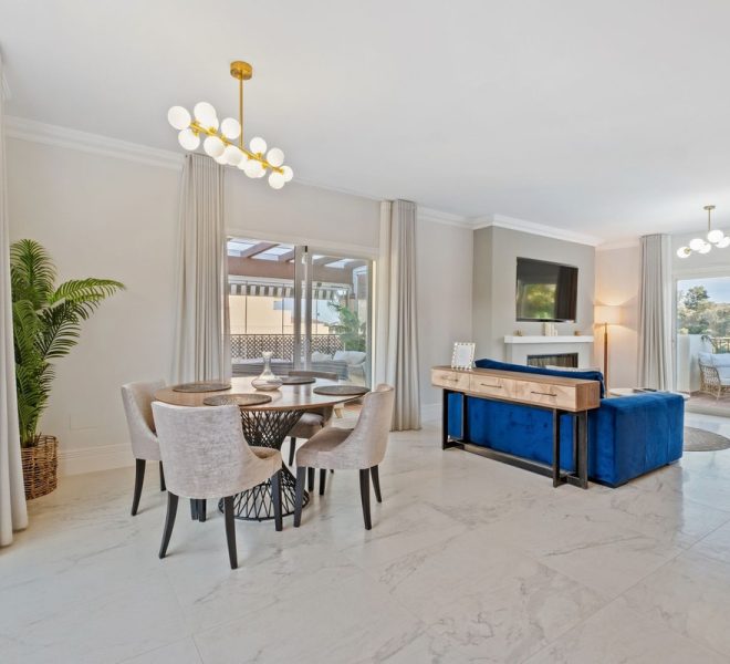 R5393425-Image 1-Penthouse - 3 Beds - 118 Built