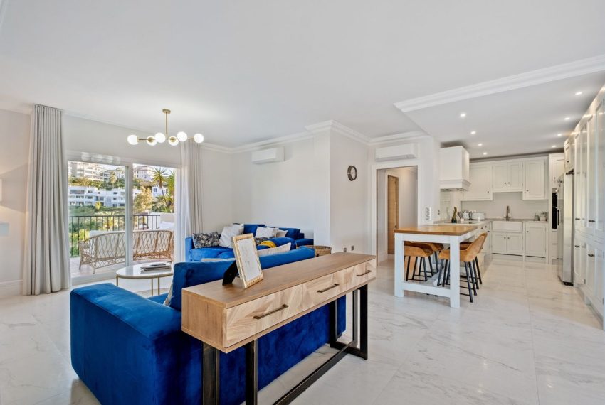 R5393425-Apartment-For-Sale-La-Cala-Hills-Penthouse-3-Beds-118-Built-7