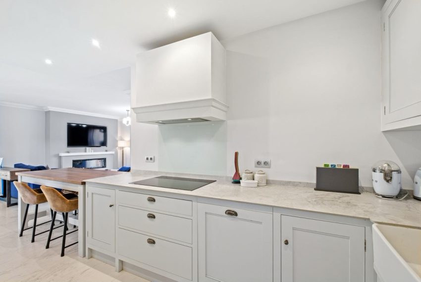 R5393425-Apartment-For-Sale-La-Cala-Hills-Penthouse-3-Beds-118-Built-8