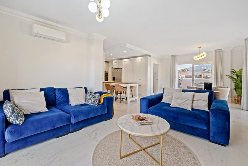 R5393425-Apartment-For-Sale-La-Cala-Hills-Penthouse-3-Beds-118-Built-9