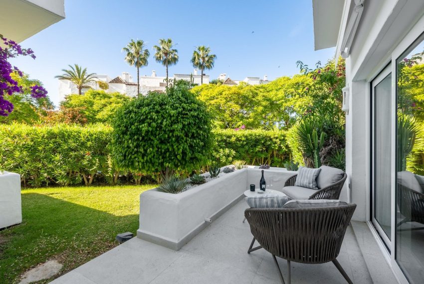 R5393650-Apartment-For-Sale-Marbella-Middle-Floor-Apartment-4-Beds-205-Built-10