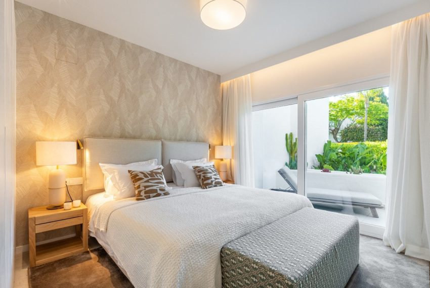 R5393650-Apartment-For-Sale-Marbella-Middle-Floor-Apartment-4-Beds-205-Built-11