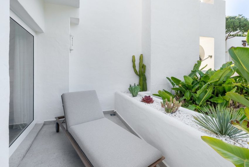 R5393650-Apartment-For-Sale-Marbella-Middle-Floor-Apartment-4-Beds-205-Built-14