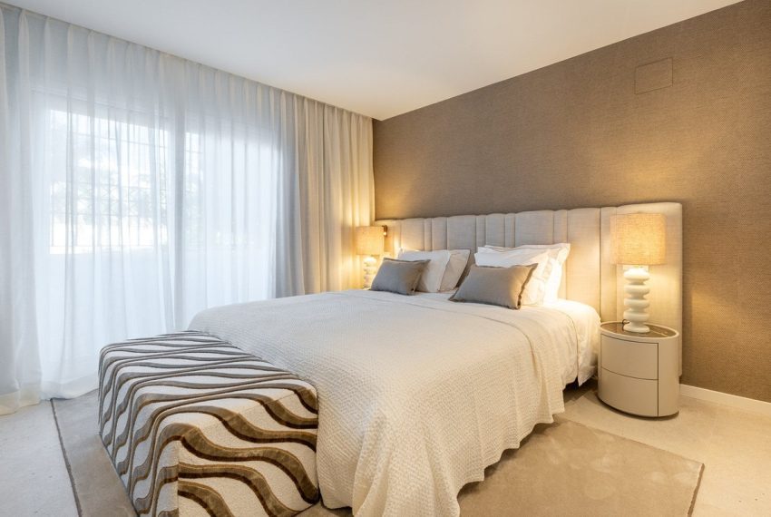 R5393650-Apartment-For-Sale-Marbella-Middle-Floor-Apartment-4-Beds-205-Built-15