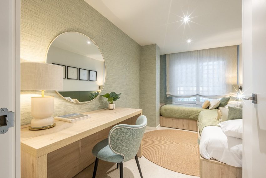 R5393650-Apartment-For-Sale-Marbella-Middle-Floor-Apartment-4-Beds-205-Built-16