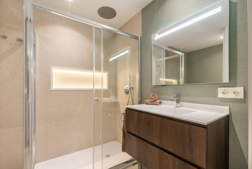 R5393650-Apartment-For-Sale-Marbella-Middle-Floor-Apartment-4-Beds-205-Built-18