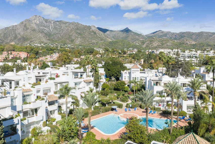 R5393650-Apartment-For-Sale-Marbella-Middle-Floor-Apartment-4-Beds-205-Built-2