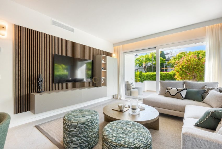 R5393650-Apartment-For-Sale-Marbella-Middle-Floor-Apartment-4-Beds-205-Built-3