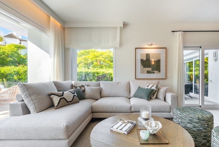 R5393650-Apartment-For-Sale-Marbella-Middle-Floor-Apartment-4-Beds-205-Built-4