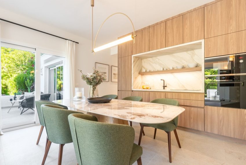 R5393650-Apartment-For-Sale-Marbella-Middle-Floor-Apartment-4-Beds-205-Built-5