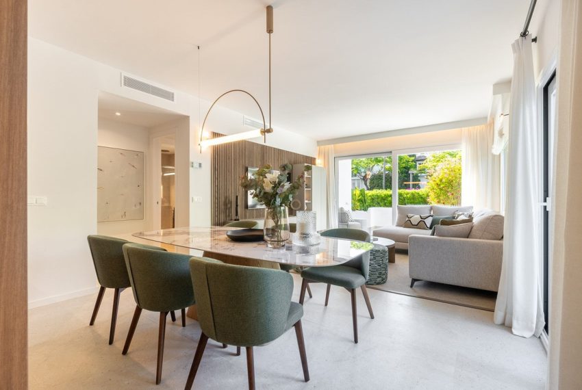R5393650-Apartment-For-Sale-Marbella-Middle-Floor-Apartment-4-Beds-205-Built-7