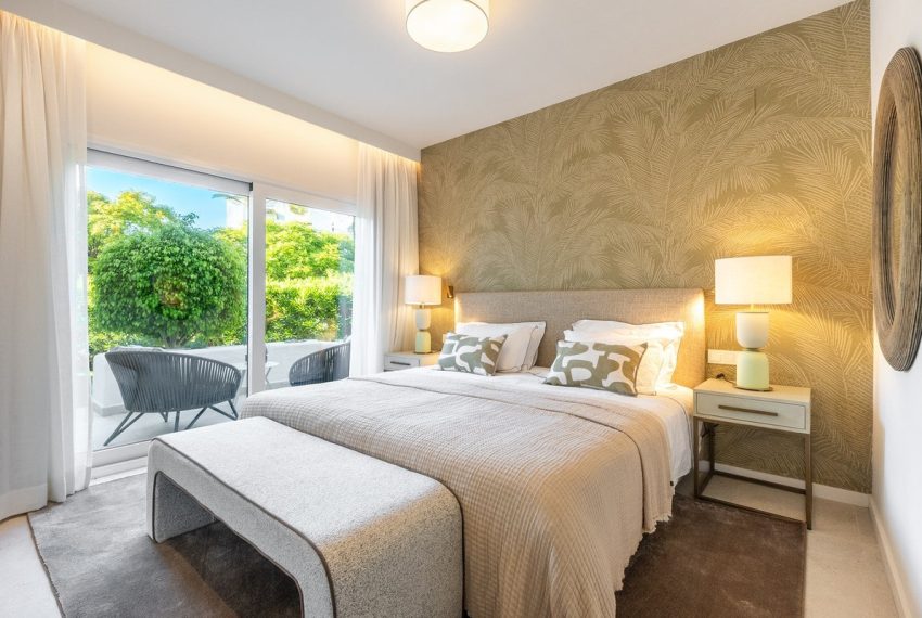 R5393650-Apartment-For-Sale-Marbella-Middle-Floor-Apartment-4-Beds-205-Built-8