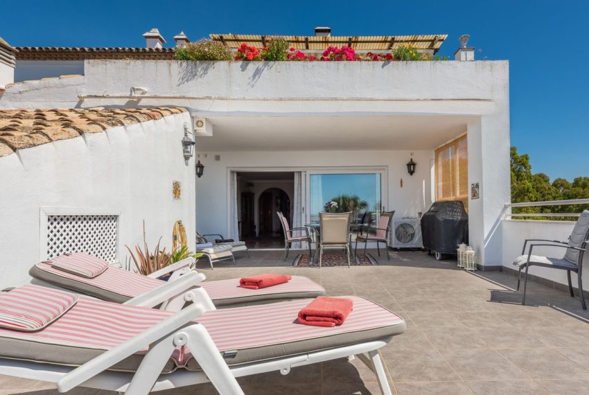 R5394391-Apartment-For-Sale-Atalaya-Middle-Floor-Apartment-3-Beds-114-Built-1