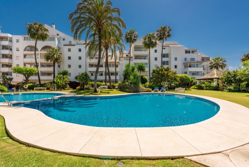 R5394391-Apartment-For-Sale-Atalaya-Middle-Floor-Apartment-3-Beds-114-Built-2
