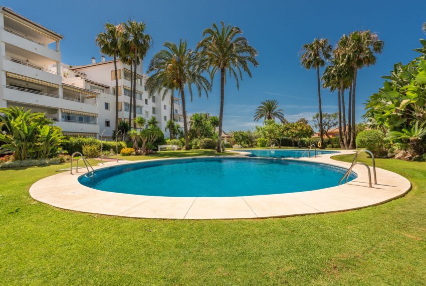 R5394391-Apartment-For-Sale-Atalaya-Middle-Floor-Apartment-3-Beds-114-Built-3