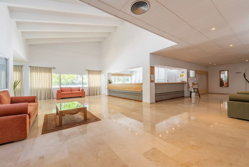 R5394391-Apartment-For-Sale-Atalaya-Middle-Floor-Apartment-3-Beds-114-Built-4