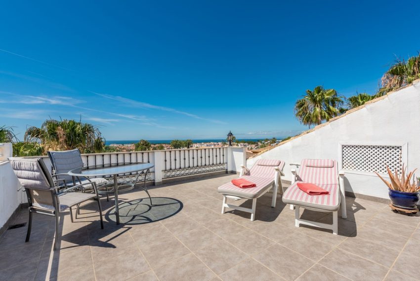 R5394391-Apartment-For-Sale-Atalaya-Middle-Floor-Apartment-3-Beds-114-Built