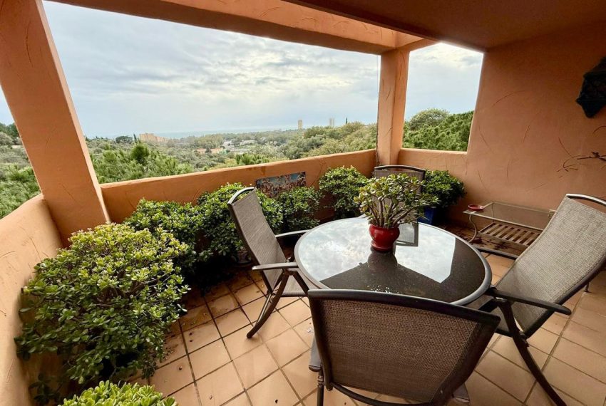 R5394580-Apartment-For-Sale-Marbella-Middle-Floor-Apartment-2-Beds-117-Built-1