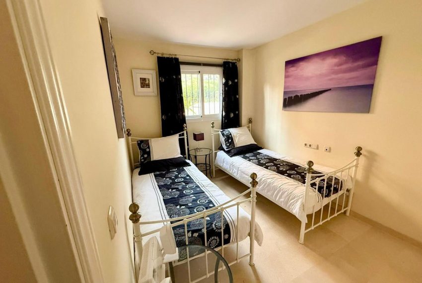 R5394580-Apartment-For-Sale-Marbella-Middle-Floor-Apartment-2-Beds-117-Built-10
