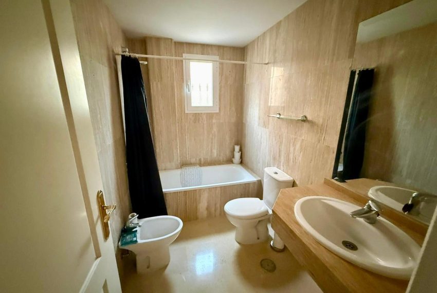 R5394580-Apartment-For-Sale-Marbella-Middle-Floor-Apartment-2-Beds-117-Built-11