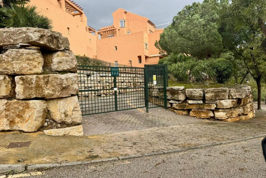 R5394580-Apartment-For-Sale-Marbella-Middle-Floor-Apartment-2-Beds-117-Built-12