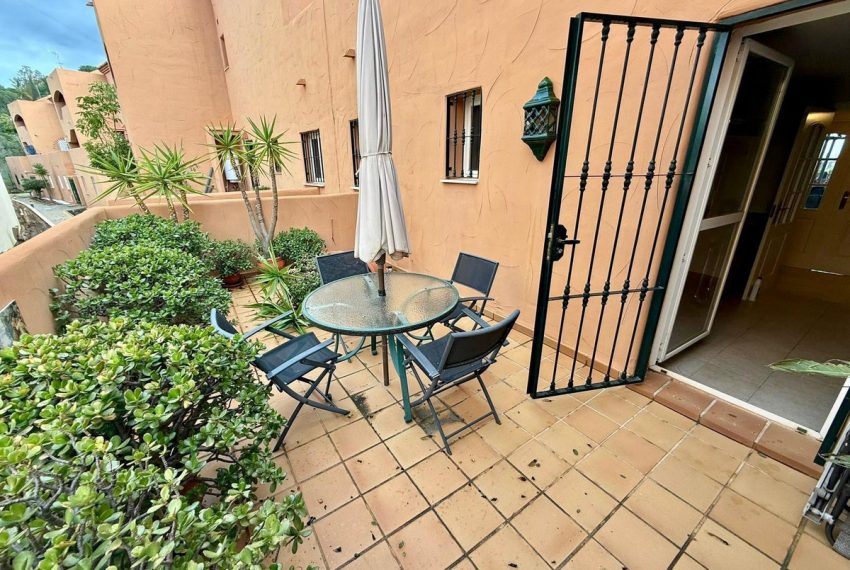 R5394580-Apartment-For-Sale-Marbella-Middle-Floor-Apartment-2-Beds-117-Built-14