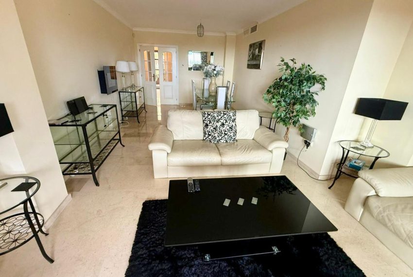R5394580-Apartment-For-Sale-Marbella-Middle-Floor-Apartment-2-Beds-117-Built-2