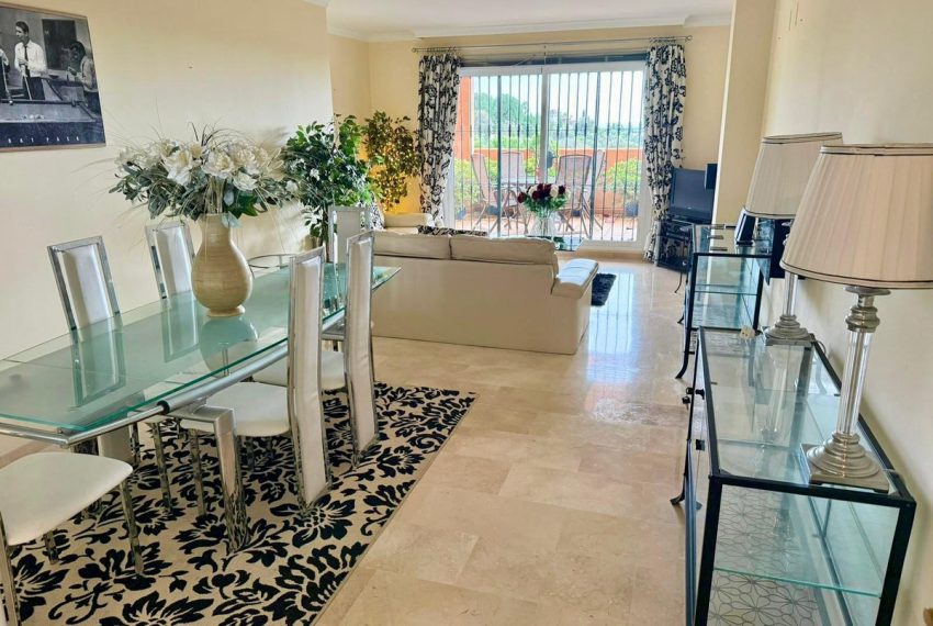 R5394580-Apartment-For-Sale-Marbella-Middle-Floor-Apartment-2-Beds-117-Built-3