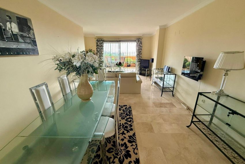 R5394580-Apartment-For-Sale-Marbella-Middle-Floor-Apartment-2-Beds-117-Built-4