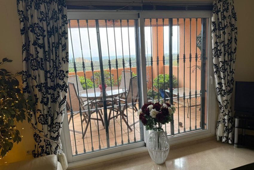 R5394580-Apartment-For-Sale-Marbella-Middle-Floor-Apartment-2-Beds-117-Built-5