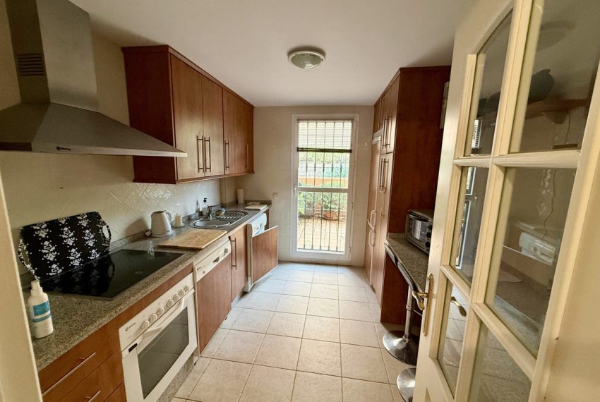 R5394580-Apartment-For-Sale-Marbella-Middle-Floor-Apartment-2-Beds-117-Built-6