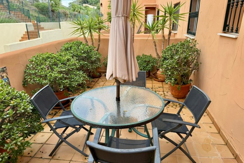 R5394580-Apartment-For-Sale-Marbella-Middle-Floor-Apartment-2-Beds-117-Built-7