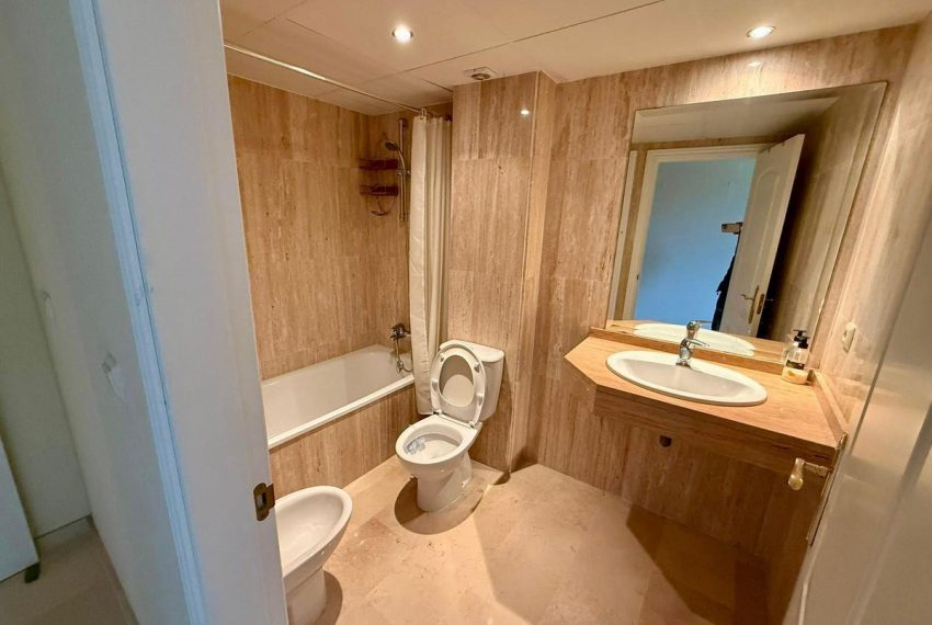R5394580-Apartment-For-Sale-Marbella-Middle-Floor-Apartment-2-Beds-117-Built-8