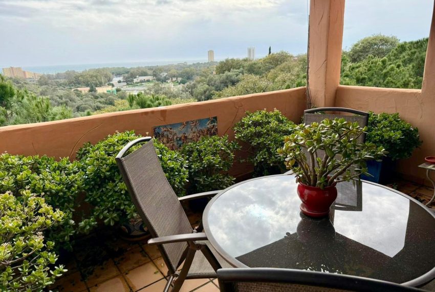 R5394580-Apartment-For-Sale-Marbella-Middle-Floor-Apartment-2-Beds-117-Built