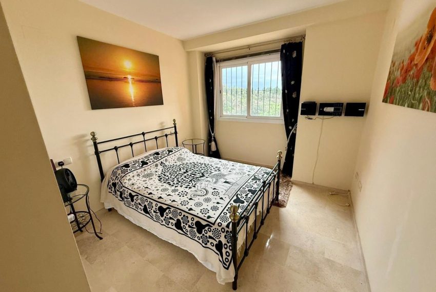R5394580-Apartment-For-Sale-Marbella-Middle-Floor-Apartment-2-Beds-117-Built-9