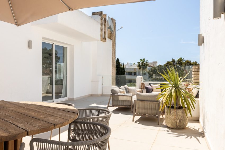 R5394646-Apartment-For-Sale-Nueva-Andalucia-Middle-Floor-Apartment-3-Beds-164-Built-1