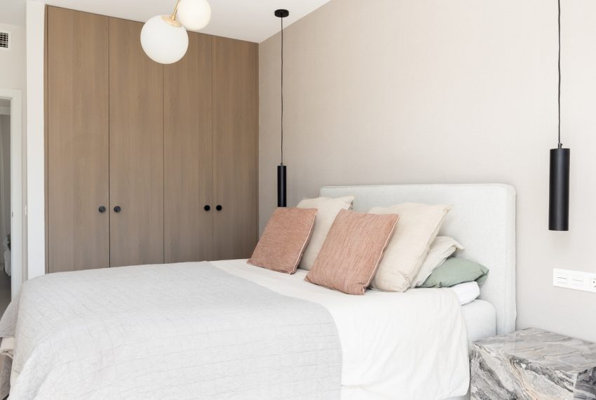 R5394646-Apartment-For-Sale-Nueva-Andalucia-Middle-Floor-Apartment-3-Beds-164-Built-10