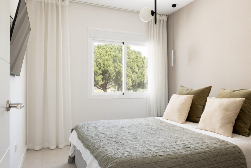 R5394646-Apartment-For-Sale-Nueva-Andalucia-Middle-Floor-Apartment-3-Beds-164-Built-11