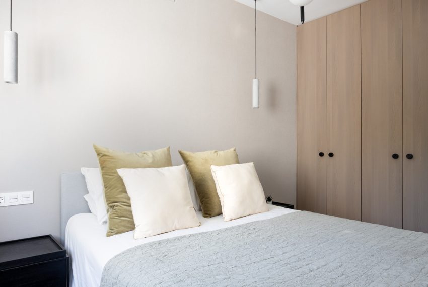 R5394646-Apartment-For-Sale-Nueva-Andalucia-Middle-Floor-Apartment-3-Beds-164-Built-12