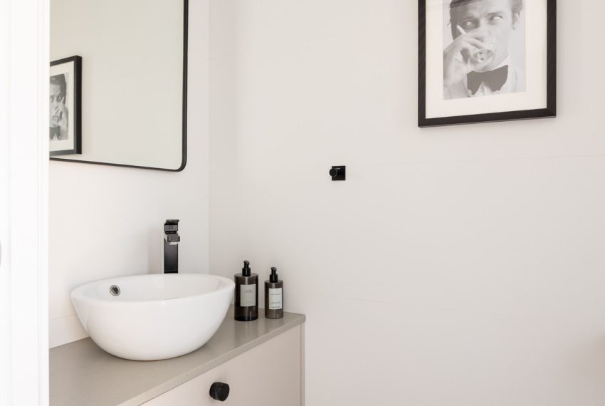 R5394646-Apartment-For-Sale-Nueva-Andalucia-Middle-Floor-Apartment-3-Beds-164-Built-13