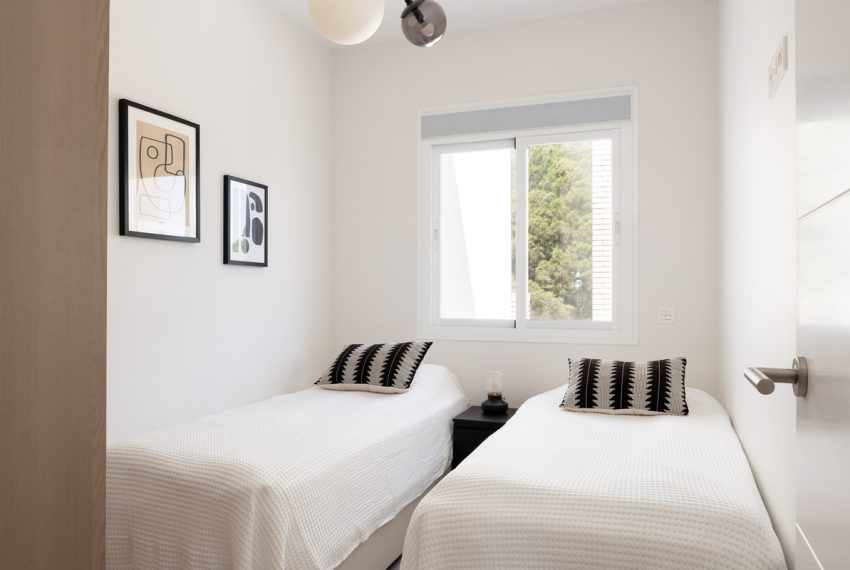 R5394646-Apartment-For-Sale-Nueva-Andalucia-Middle-Floor-Apartment-3-Beds-164-Built-14