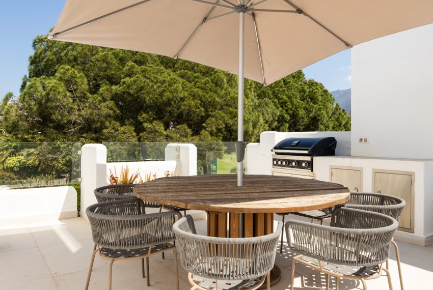 R5394646-Apartment-For-Sale-Nueva-Andalucia-Middle-Floor-Apartment-3-Beds-164-Built-17