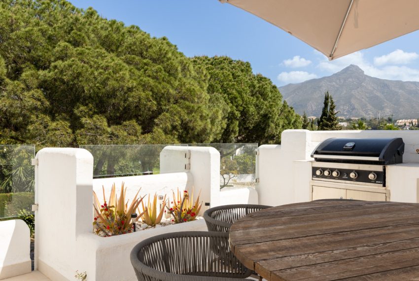 R5394646-Apartment-For-Sale-Nueva-Andalucia-Middle-Floor-Apartment-3-Beds-164-Built-18