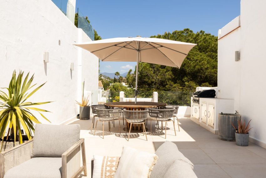 R5394646-Apartment-For-Sale-Nueva-Andalucia-Middle-Floor-Apartment-3-Beds-164-Built-19