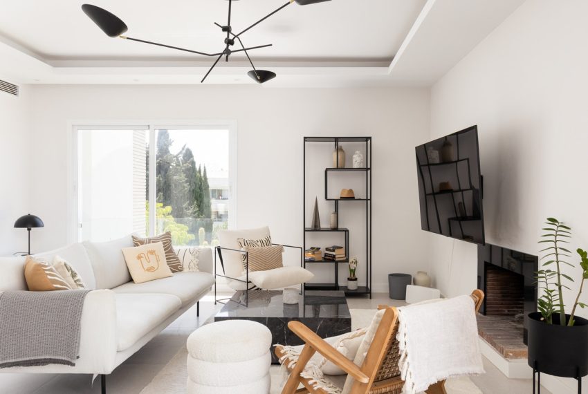 R5394646-Apartment-For-Sale-Nueva-Andalucia-Middle-Floor-Apartment-3-Beds-164-Built-2