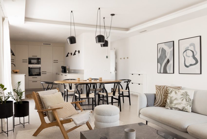 R5394646-Apartment-For-Sale-Nueva-Andalucia-Middle-Floor-Apartment-3-Beds-164-Built-3